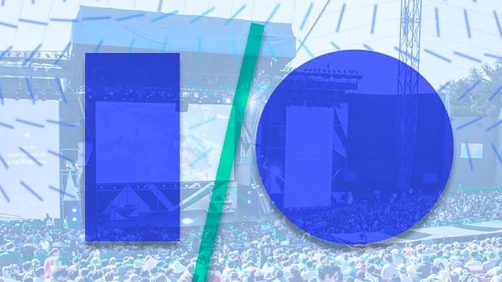 google_io.jpeg