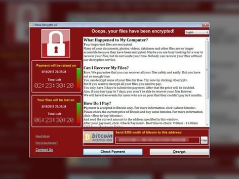 wannacry-screenshot.jpg