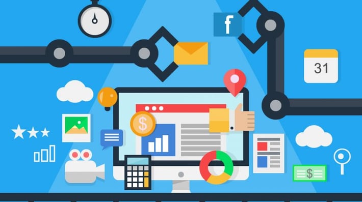 marketing automation software.jpg